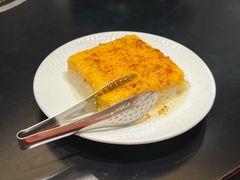 -田园北魏家宴·大同菜(御东店)