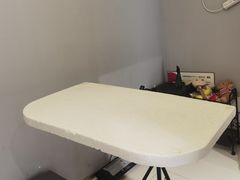 -方快-照相馆(金桥湾店)