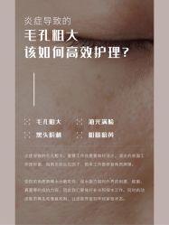 点击看大图 -玛莲朵·海菲秀冰珀科