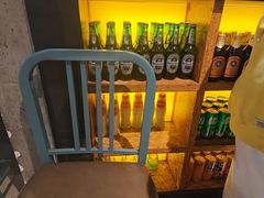 -好爸爸(印象城旗舰店)