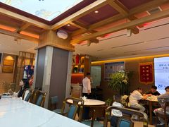 -清真·金城老碗牛肉面揪面片(兰州总店)