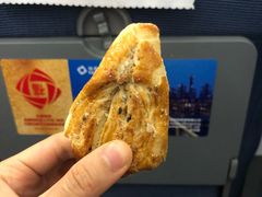 鸭尾酥-一大糕点(纬六路店)