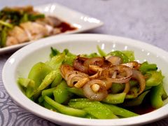 -粤·向群饭店(龙津东路总店)