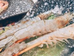 -哥老官重庆美蛙鱼头(虹口龙之梦店)