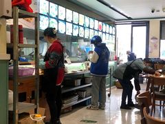 -万香姜汁(引泉路店)