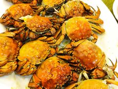 -亮庆餐厅·粤菜·早茶(篁庄店)