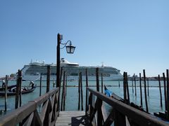 -圣马尔谷圣殿宗主教座堂