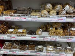-百年义利(鲁谷东街店)