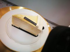 经典榴莲千层-小半有礼(天河南店)