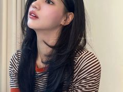 -北京华联购物中心(天通苑店)