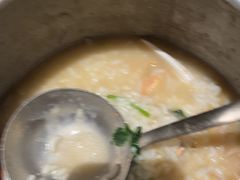 -隅乐胡椒虾·台湾菜·团建(皇岗店)