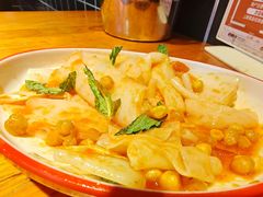 -华仔龙虾(永乐路总店)