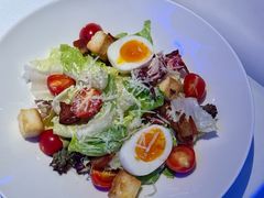 -天玑高空江景餐厅&酒吧Sky Secret Restaurant&Bar