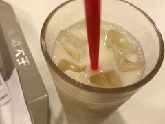-永和大王(长寿路店)
