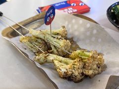 -蛙来哒(方圆荟店)