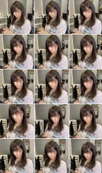 -SEBASTIAN塞巴斯汀