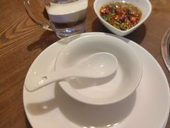 -东海怡品海鲜豆捞(星街坊店)