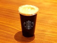 -星巴克臻选(北京富力家园店)