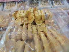 -桂香村(护国寺店)