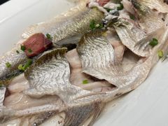 -虎哥私房菜(馒头山店)