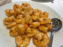 -大柴·宴宾楼(芥园西道店)
