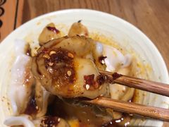 -协茂森老钟家(鸿云悦街店)