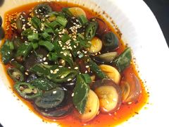 -川里谈·川味小馆(北京路店)