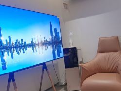 -深圳米兰柏羽医疗美容医院