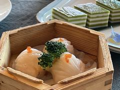 -同禧荟·港味海鲜火锅·粤菜(三亚湾店)