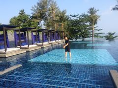 -普吉岛凯悦酒店