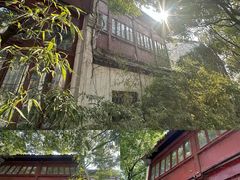 -祝家花園(伯渎港店)