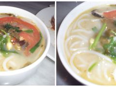 -佶政筋饼·新概念(安阳路店)