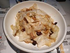 -鼎盛蜀坊·重庆江湖菜(市桥地铁站店)