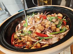-三强鸽子(胜利路店)