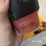 yuki觅食记•说是沪上阿姨但是上海也没有几家