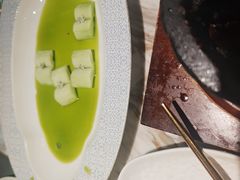-宴昆山·私房菜(春晖店)
