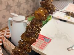 -八合里牛肉火锅(深圳海德店)