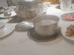 -诱货海鲜自助火锅(爱琴海购物公园东百店)