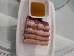-光明邨大酒家(淮海路店)