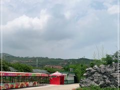 -盈香心动乐园
