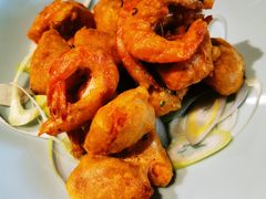 -禧宴Joyous Restaurant(禧园店)