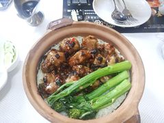 -威尼斯西餐厅(古镇店)