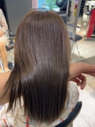 -悦SALON