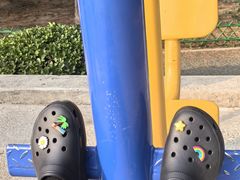 -太阳宫公园