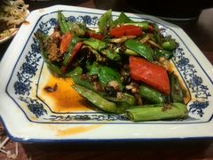 android_upload_pic-川人百味(李家村万达广场店)