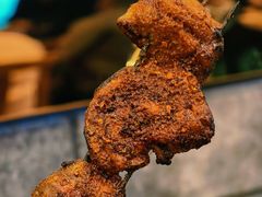 -聚雅美食
