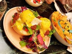-the rug 飞毯 (朝阳公园店)