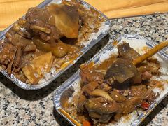 -大圣甲(汉口店)