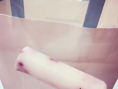 -好利来(东四店)