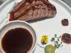 -莞府家宴·东莞菜(市民服务中心店)